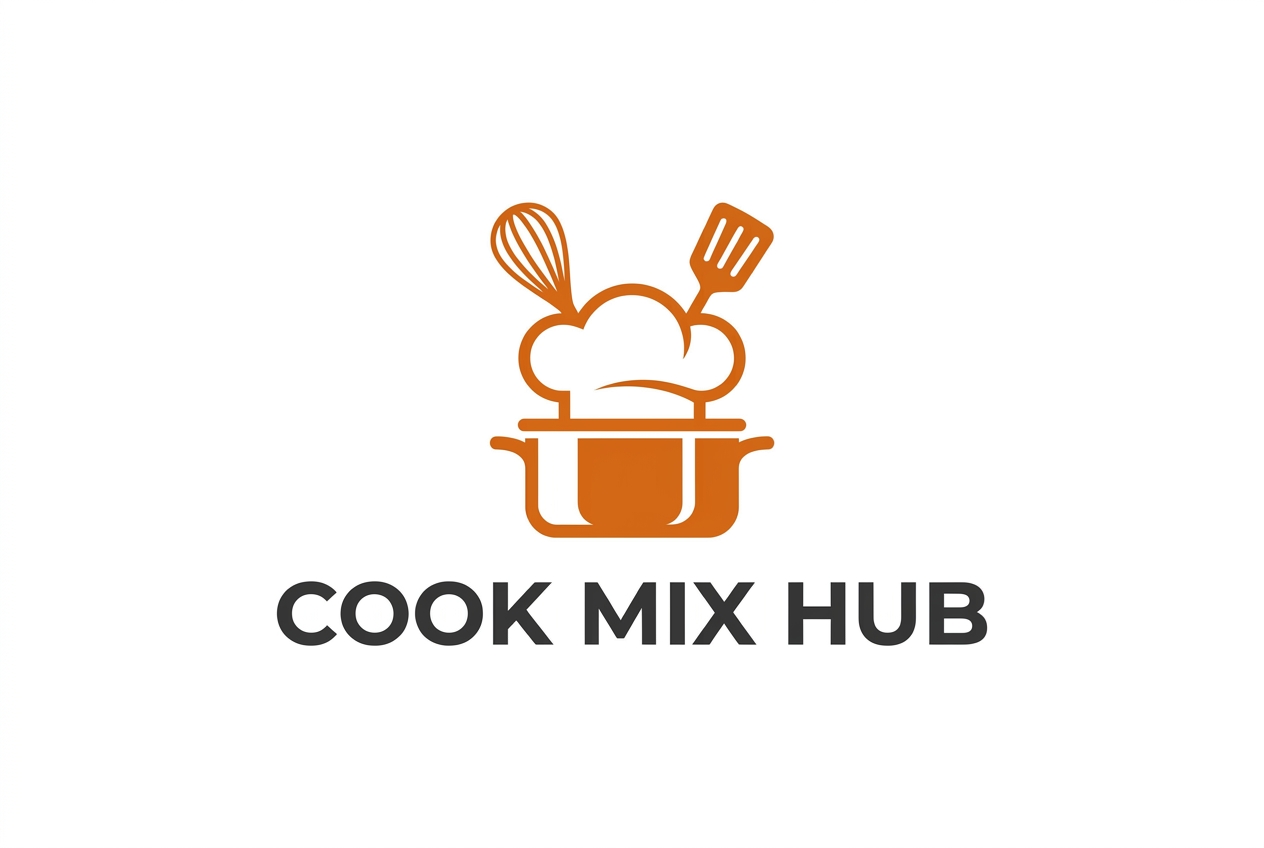 Homecooktribehub